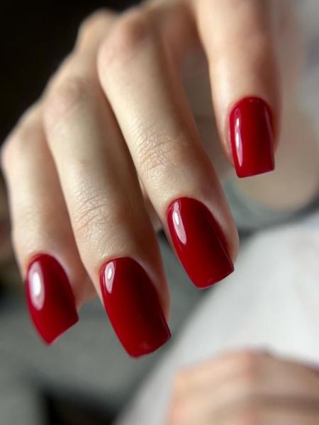 Level up nails Курсы KART педикюра