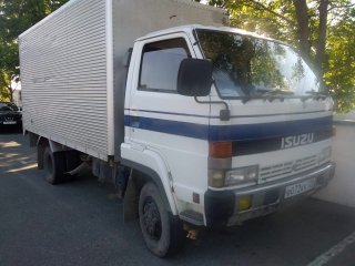 Грузчики, переезды, грузоперевозки