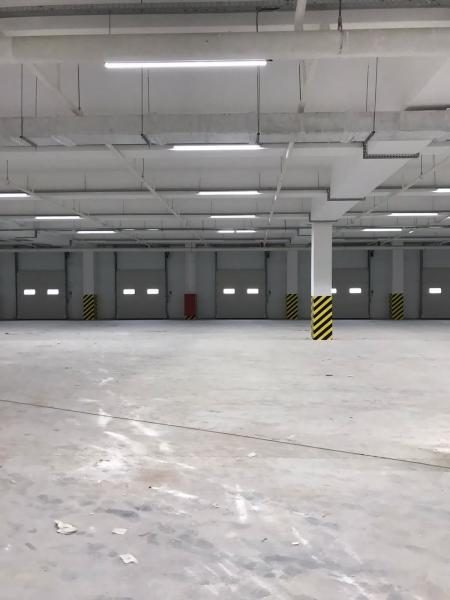 Сварочные работы