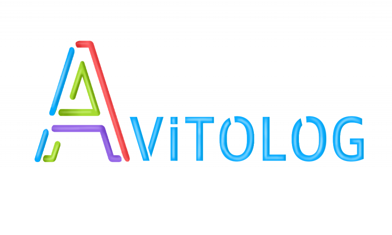 Авитолог, продвижение на авито юла