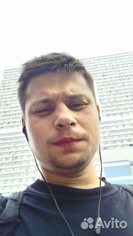 Мастер на час, Электрик. Сантехник г. Ростов-на-Дону