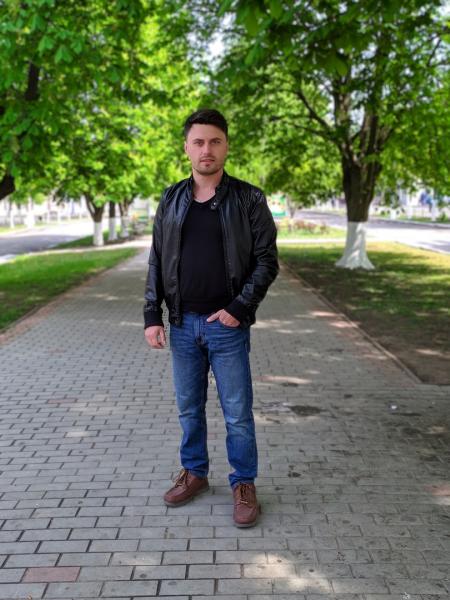  Менеджер телефонных продаж