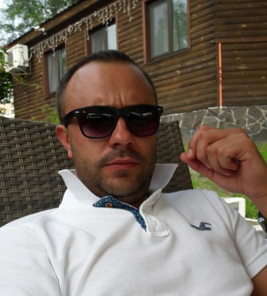 Менеджер по продажам-оператор на телефон