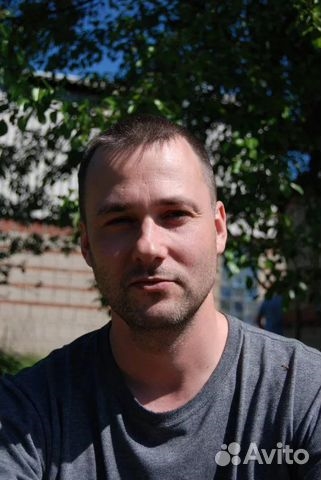Ремонт холодильников в г. Нижний Новгород