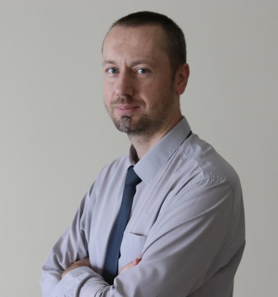 Регистрация и ликвидация ооо и ип
