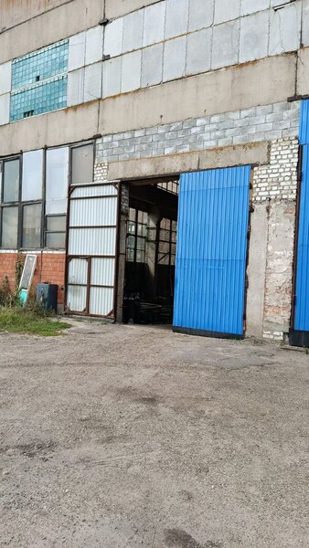 Ищу партнера Ищу партнера