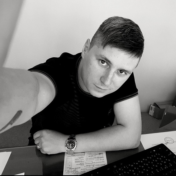 Ремонт компьютеров ноутбуков - буду в течении 40 минут.