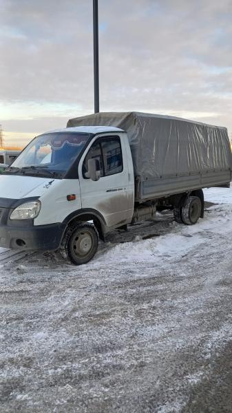 Сдам в арееду