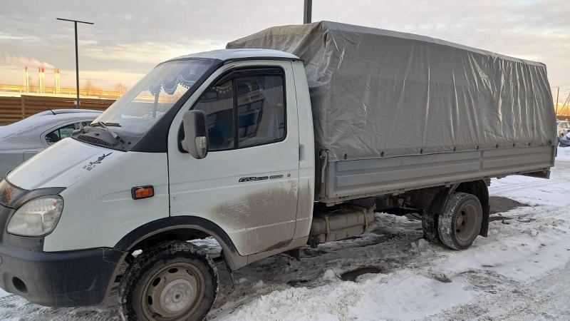 Сдам в арееду