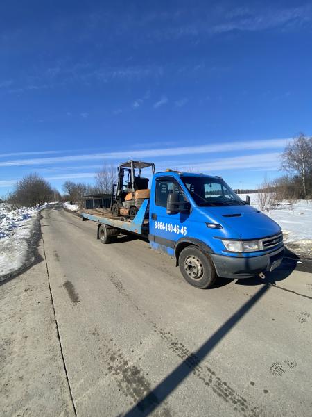 Прикурить Автомобиль 8. 964 140 46 46 Прикурить Автомобиль 8. 964 140 46 46