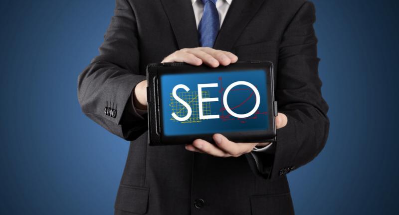  SEO Продвижение сайта, контекстная реклама