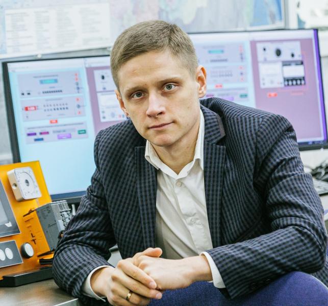 Компьютерный мастер Королев.