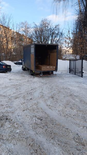 Грузчики, разнорабочие