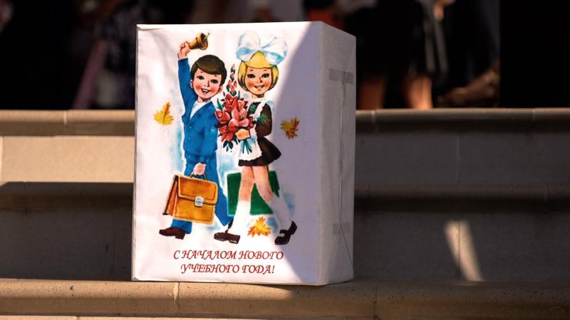 Оцифровка видео,видеокассет любых форматов