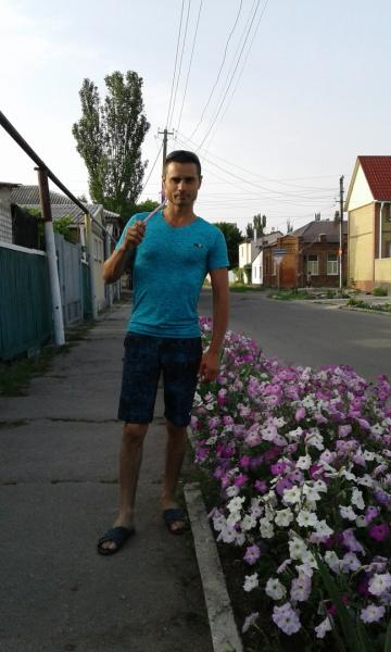 Создание сайтов. Продвижение