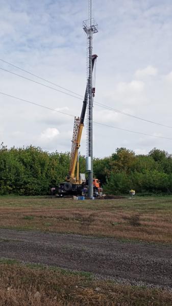 Автокраны ,вездеходы 25т32т40т вылет 22- 50м