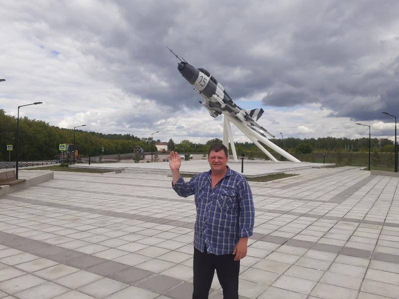 Свой человек с а/м грузовой газелью