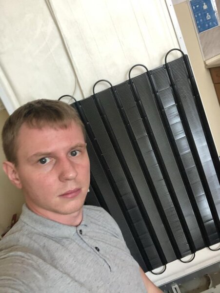 Ремонт стиральных, посудомоечных машин. Частник выезд Ремонт стиральных, посудомоечных машин. Частник выезд