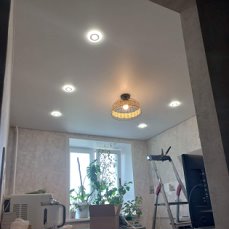 Ремонт квартир и офисов