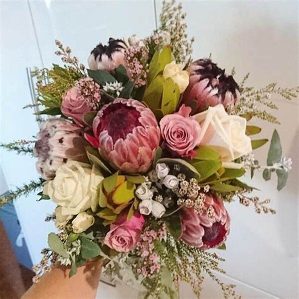Курс ДИЗАЙНЕРСКОЙ ФЛОРИСТИКИ. АКЦИЯ !