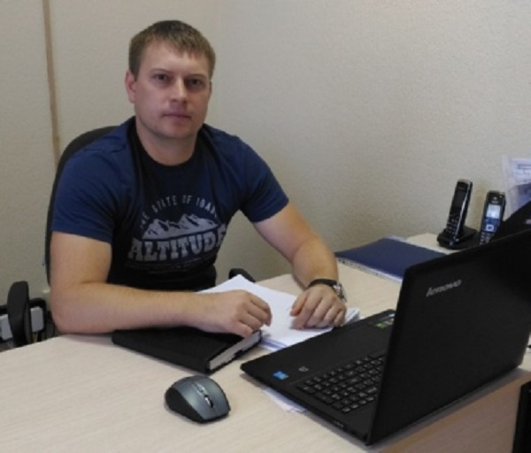 Ремонт компьютеров - выезжаю ЛИЧНО, даю ГАРАНТИЮ на работы.