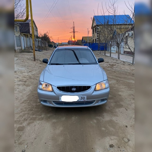 Реклама на авто