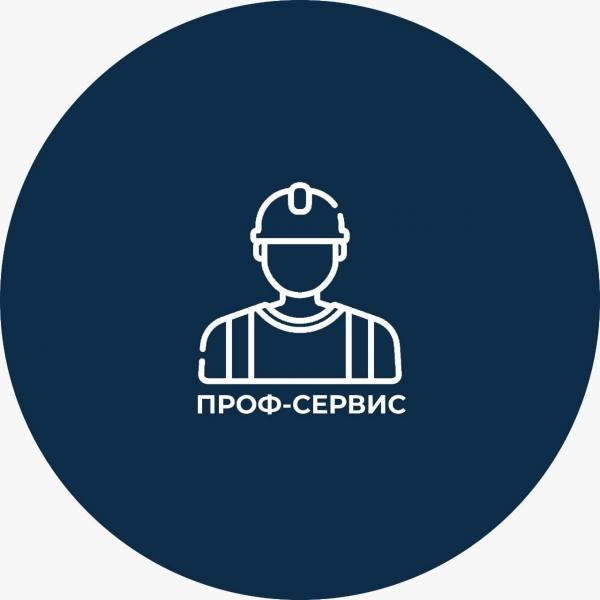 Грузчики / Грузоперевозки / Грузотакси / Разнорабочие