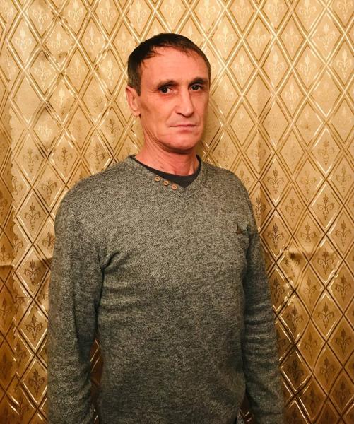 Ремонт стиральных и посудомоечных машин