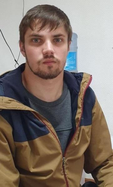 Ремонт стиральных машин на дому недорого Ставрополь