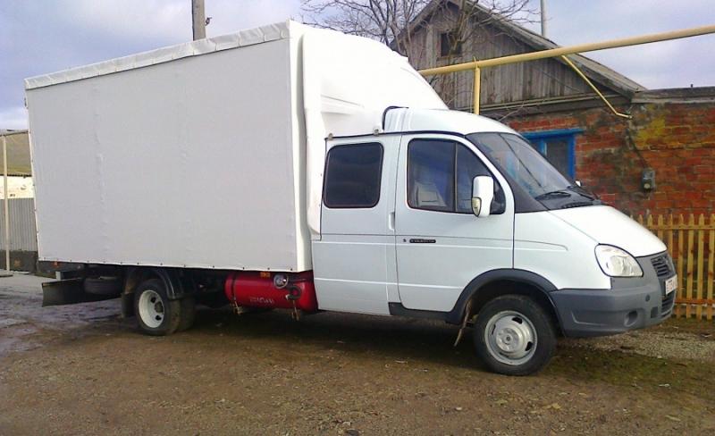Грузоперевозки/Грузчики 