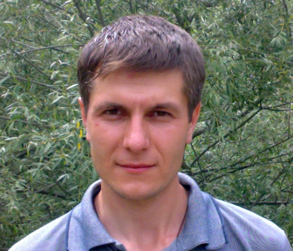 Услуги сантехника Тюмень. Устранение засоров