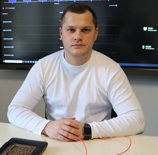 Ремонт компьютеров ЧАСТНЫЙ мастер Алексей в Королёве.