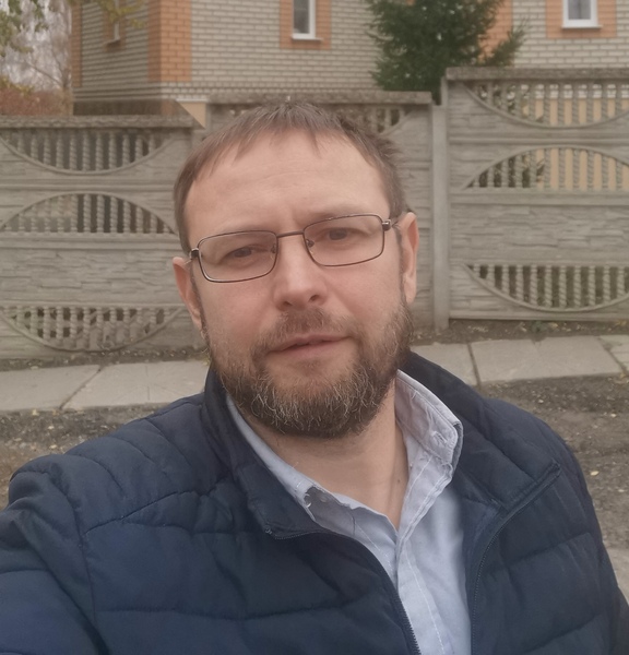 Ремонт стиральных машин и холодильников на дому