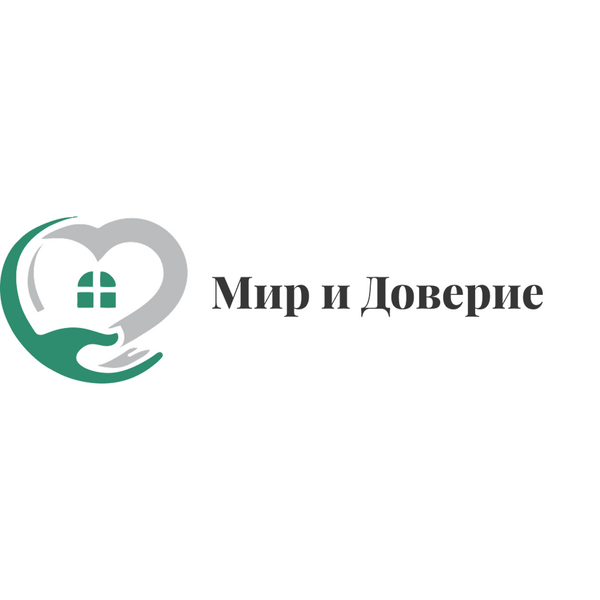 Услуги сиделки в доме престарелых