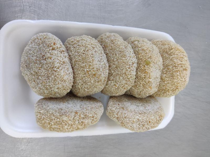 Мясной магазин Курофф