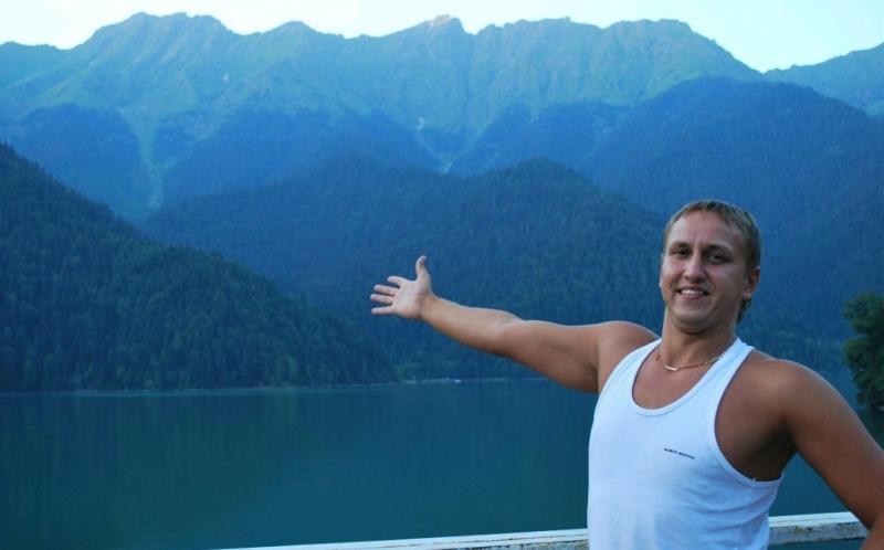 Чистка,обслуживание аквариумов в Сочи