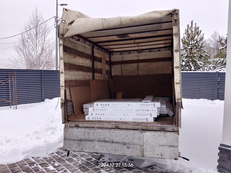 Грузоперевозки. Доставка стройматериалов. Грузоперевозки на ГАЗели.
