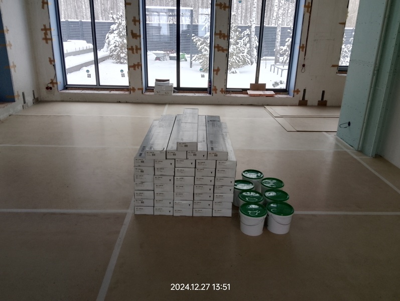Грузоперевозки. Доставка стройматериалов. Грузоперевозки на ГАЗели.