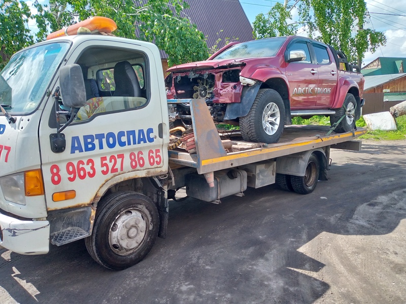 Автоспас Эвакуатор Техпомощь Вскрытие Прикуривание 