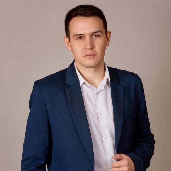 Возврат страховки по кредиту