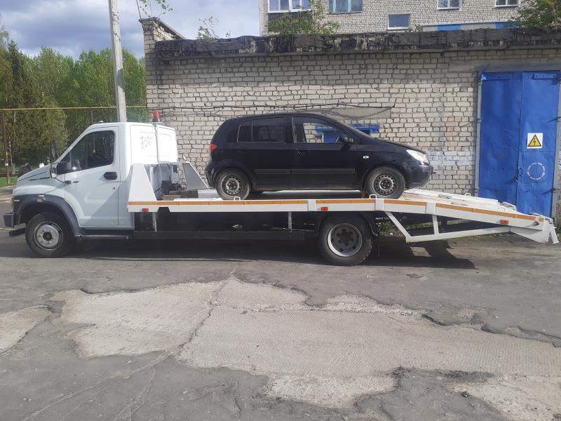 Эвакуатор Малоярославец 8.910 707 56 50 Эвакуатор Малоярославец 8.910 707 56 50