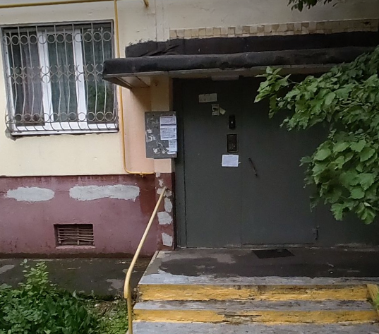 Расклейка объявлений,листовок,афиш