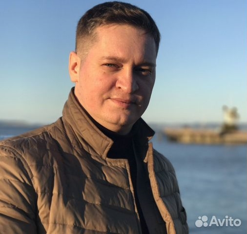 Ремонт посудомоечных машин с гарантией Ремонт посудомоечных машин с гарантией