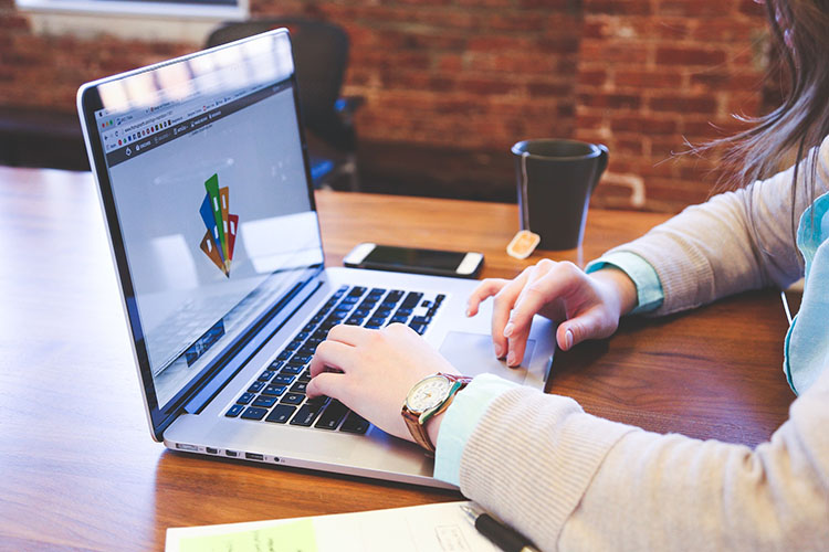 Курсы word, excel, курсы компьютерной грамотности с нуля 