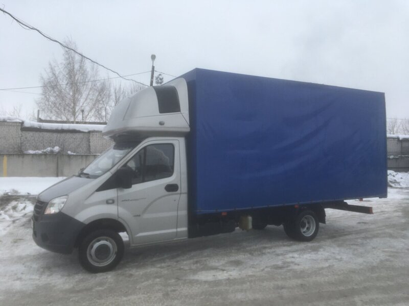 Вывоз старой мебели и техники по Казани Вывоз старой мебели и техники по Казани