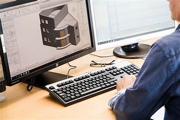 Курсы: Corol-Photoshop, 3Dsmax, ArchiCAD, AutoCAD. АКЦИЯ! 