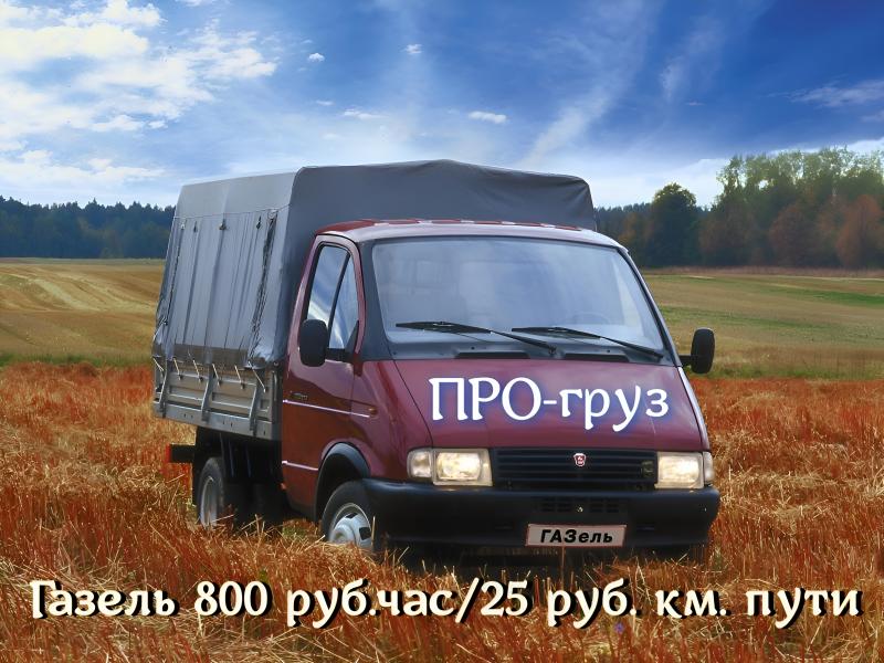 Грузоперевозки с грузчиками Грузоперевозки с грузчиками