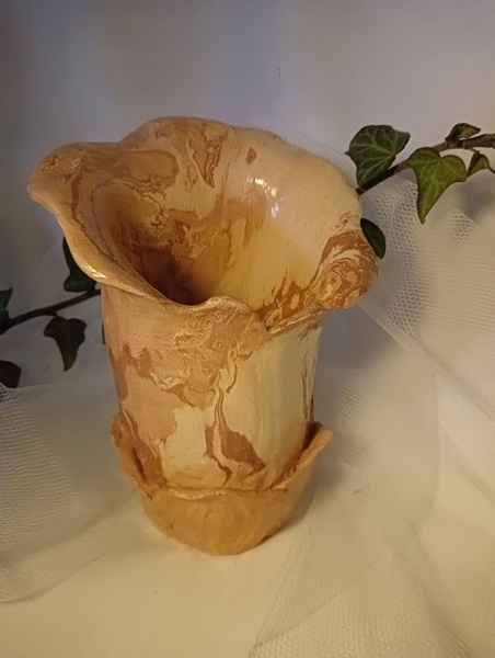 Абонемент по керамике