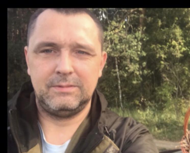 ремонт стиральных машин,холодильников на дому,