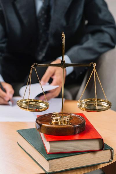Составление исковых заявлений Составление исковых заявлений